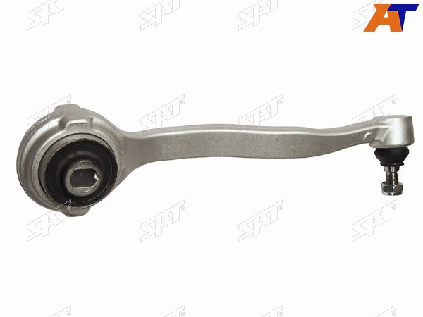 Рычаг передний верхний MERCEDES-BENZ W203 00-S203 01-CL203 02-A209 03-C207 09- LH
