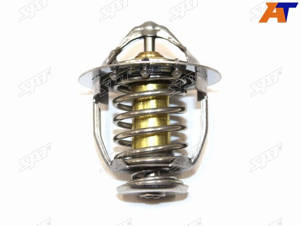 Термостат MITSUBISHI LANCER X 4G13-4G18TOYOTA AVENSISRAV4 1-2AZFSE