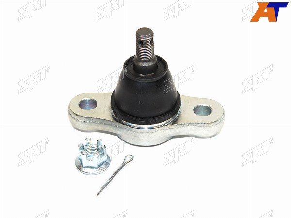Шаровая опора HYUNDAI ELANTRA 06-11KIA CEED 06-12