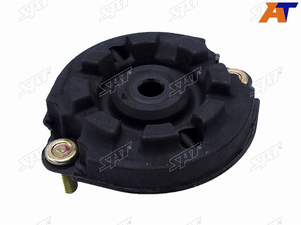 Опора заднего амортизатора TOYOTA RAUM 97-03STARLET 96-99