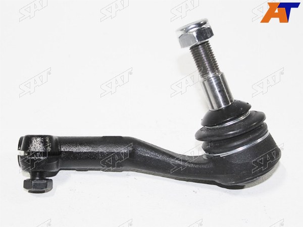 Наконечник рулевой BMW1 E81 04-11E82E88 07-BMW3 E92E93 06-X1 E84 09- RH