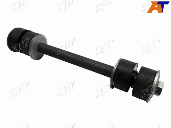 Тяга стабилизатора переднего DAEWOO NEXIA 95-ESPERO 91-99CHEVROLET LANOS 97-02 LH=RH