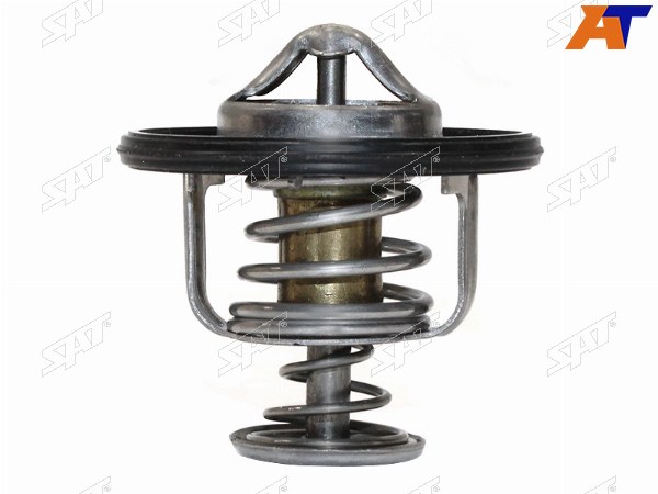 Термостат MITSUBISHI 6A11,6A12,6A13,4G64,4G91,4G93,4D68,4D56
