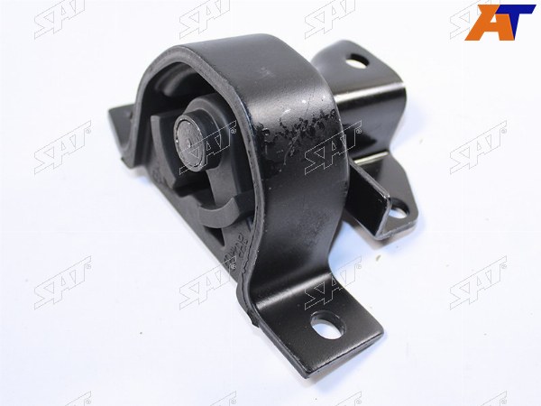 Подушка двигателя с кронштейном NISSAN PRIMERA P12 01-07BLUEBIRD SYLPHY 00-05ALMERA CLASSIC 06-12