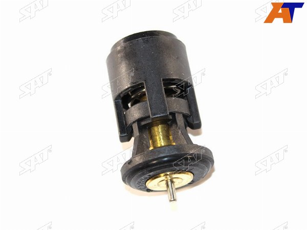 Термостат VW GOLF 99-14SKODA FABIA 00-08AUDI A2 00-05