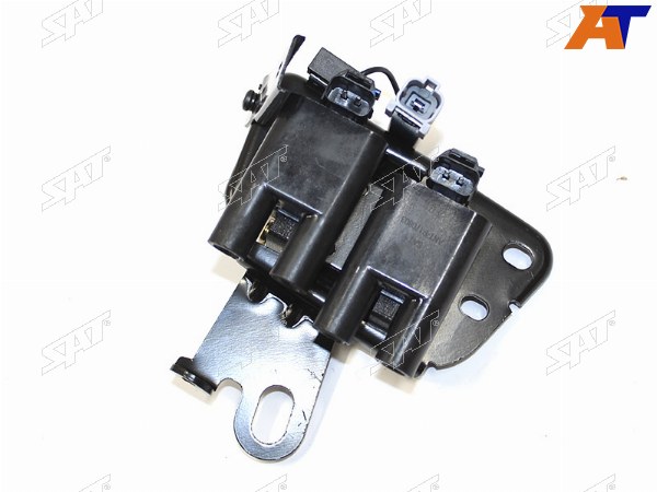 Катушка зажигания HYUNDAI ELANTRAI30 08-12