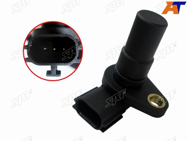 Датчик скорости NISSAN AVENIR 00-02 NISSAN PRESAGE 98-04 NISSAN PRIMERA 01-04