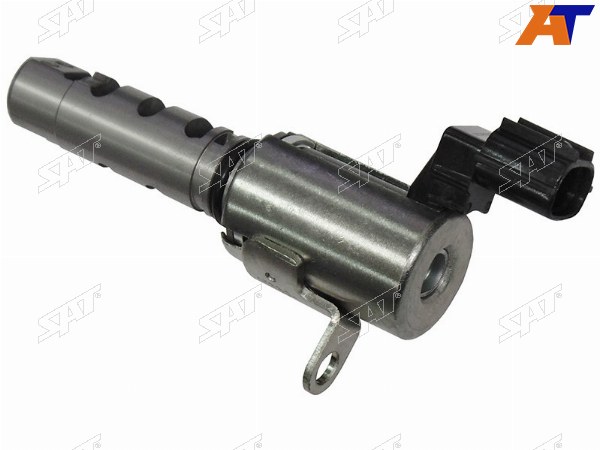 Клапан VVTI TOYOTA CAMRY,HARRIER,RAV4  1-4GR-F