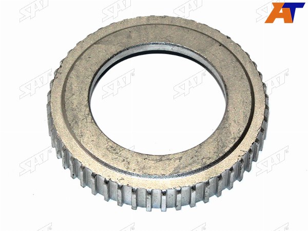 Ротор ABS TOYOTA HIACEREGIUSACE 07-