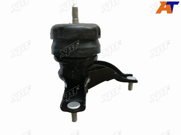 Подушка двигателя TOYOTA HARRIERLEXUS RX330 двиг.13MZFE 03- RH