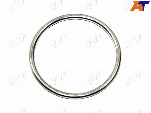 Кольцо глушителя HONDA CIVIC 79-01NISSAN MAXIMA J30 88-94 (69,3*61,3*4,5)