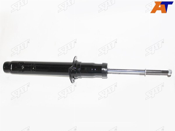 Стойка передняя HYUNDAI SONATA 05-10 LH=RH