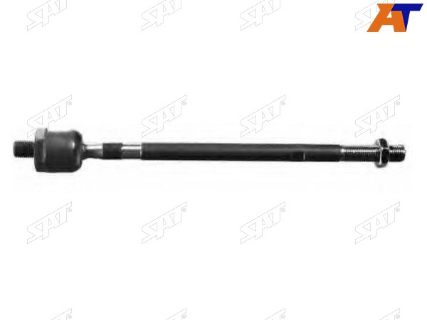 Тяга рулевая SUBARU FORESTERIMPREZALEGACYOUTBACK 92- LH=RH