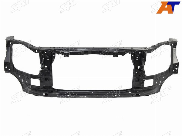 Рамка кузова  TOYOTA HILUX REVOFORTUNER 15-