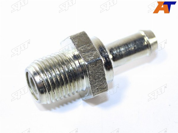 Клапан вентиляционнный TOYOTA 2AZ 06-