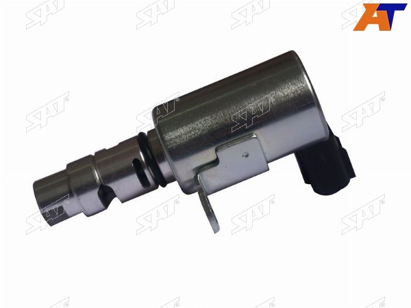 Клапан изменения фаз ГРМ MITSUBISHI PAJERO V87W V8090 3,8 06-