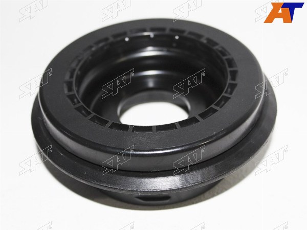 Подшипник скольжения опоры передней стойки FORD TRANSIT 06-
