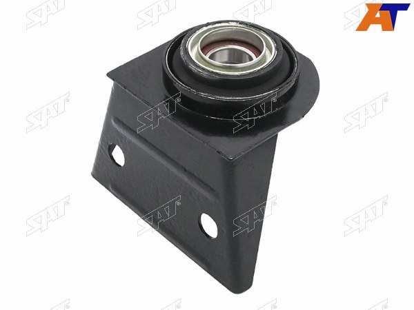 Подвесная муфта кардана MERCEDES W163 98-05