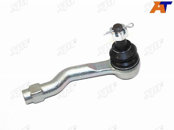 Наконечник рулевой INFINITI FX4535 02-08 RH