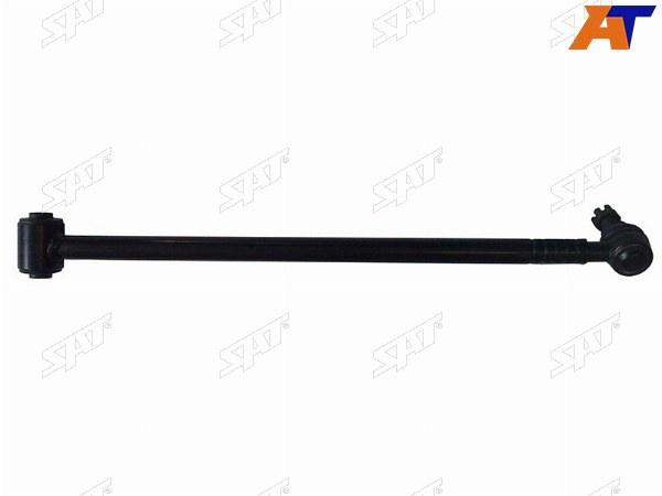 Тяга поперечная задней подвески верхняя RR TOYOTA RAV4 94-00 LH