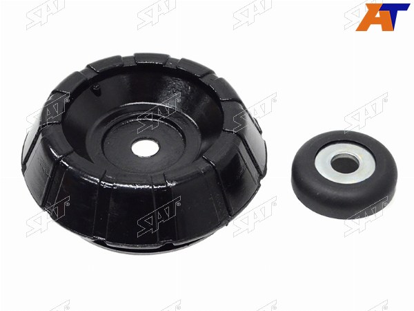 Опора передней стойки SUZUKI SWIFT 03-10SPLASH 08-15OPEL AGILA 08-15  LH=RH