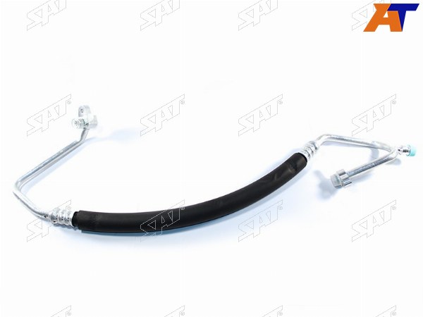 Трубка кондиционера MAZDA 6 07-12