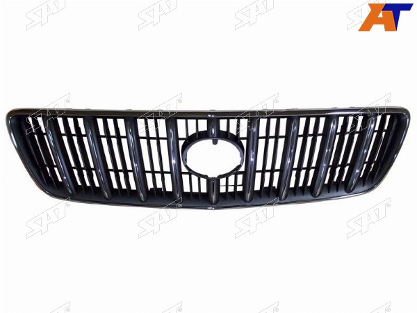 Решетка радиатора TOYOTA HARRIERLEXUS RX300 97-03