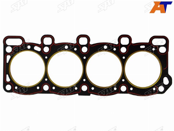 Прокладка ГБЦ MAZDA BONGO FRIENDEE RF