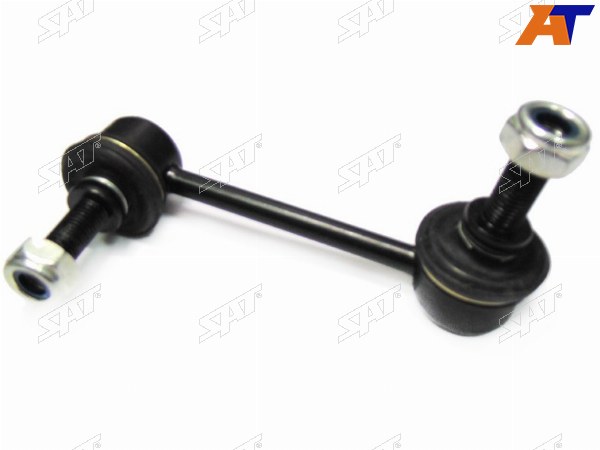 Тяга стабилизатора переднего MAZDA 323 94-98626 91-02CX-7 FRRR 06-12 LH