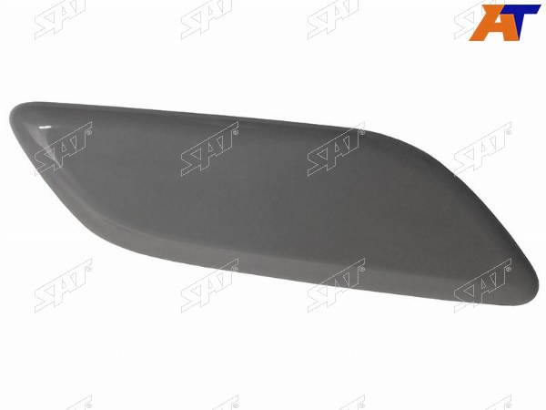 Крышка омывателя фары MAZDA 6 12-15 RH