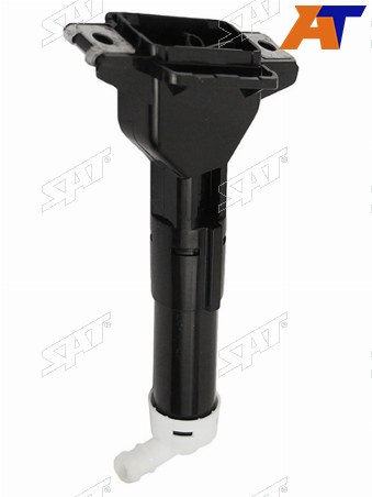 Омыватель фары HONDA CIVIC 11-15 4D LH