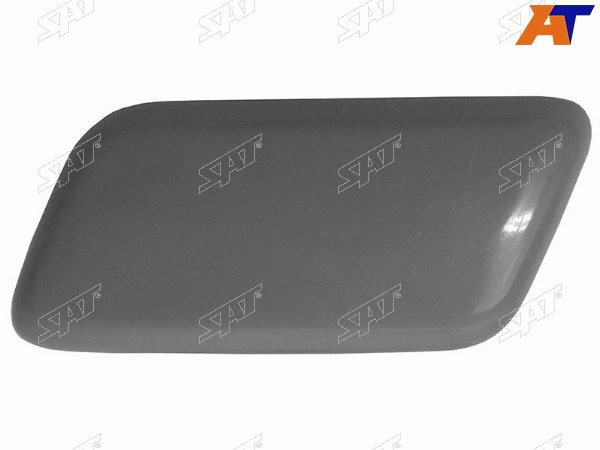 Крышка омывателя фары MITSUBISHI PAJERO SPORT 08-L200 09- LH