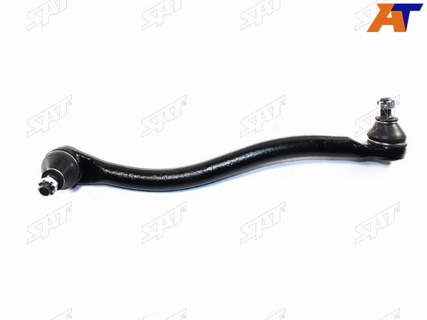 Тяга рулевая (продольная) NISSAN ATLASCONDOR (F23) 92-07