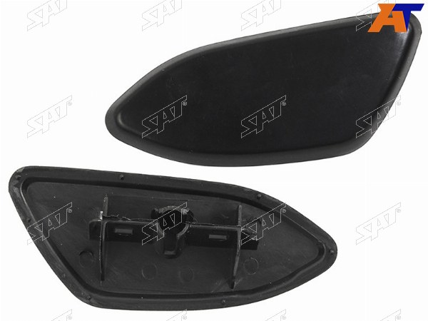 Крышка омывателя фары TOYOTA RAV4 13-15 LH