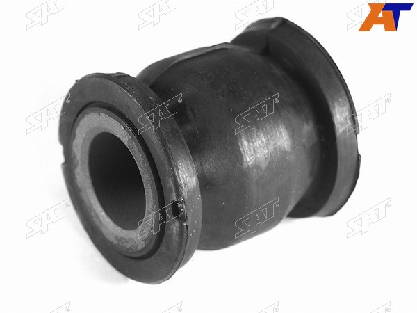 Втулка рулевой рейки MAZDA 6 02-08CX-7 06-12