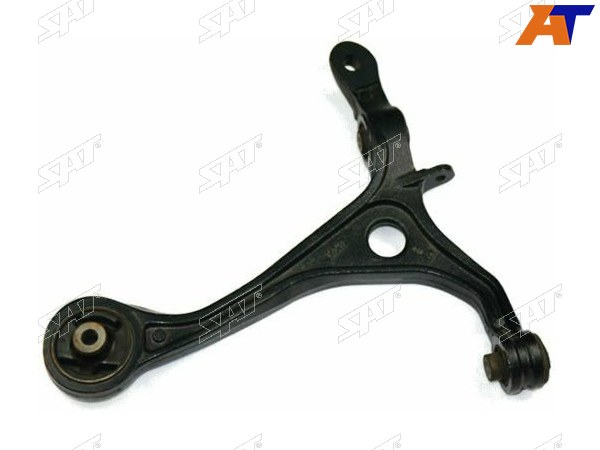Рычаг нижний FR HONDA ACCORD 03-08 LH