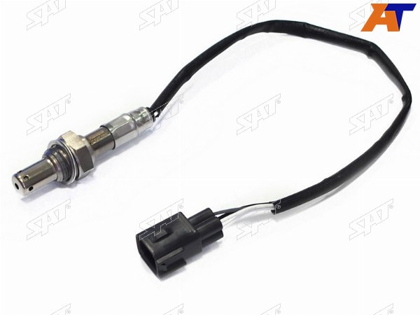 Датчик топливно-воздушной смеси TOYOTA COROLLA,PREMIO,ALLION,WISH 1ZZ-FE 01-