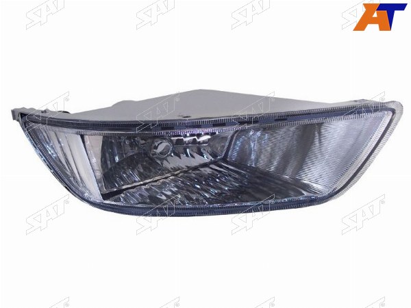 Фара противотуманная TOYOTA CAMRY GRACIA 99-01 RH