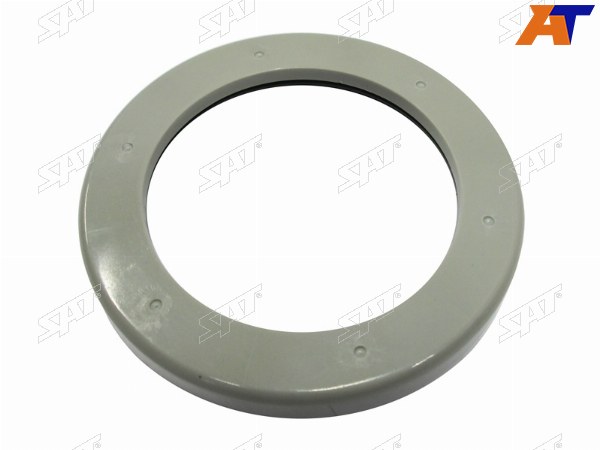 Подшипник опоры стойки MITSUBISHI GALANT DJDM 2006-2010 LH=RH