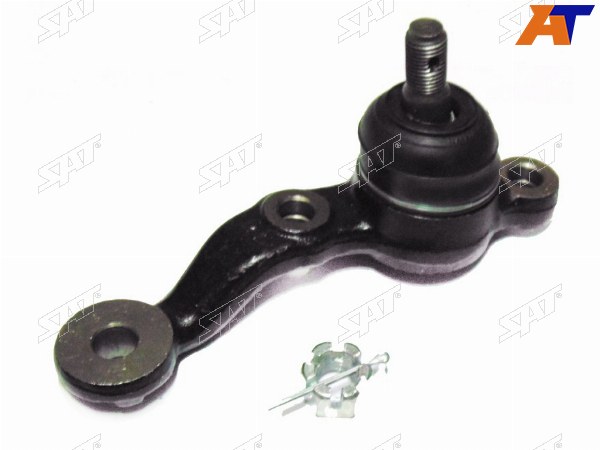 Шаровая опора нижняя FR CHASERCRESTAMARK 92-02 RH