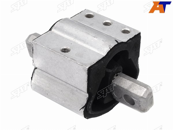 Подушка двигателя MERCEDES BENZ S-CLASS 220 98-05E-CLASS 95-C-CLASS 93-14