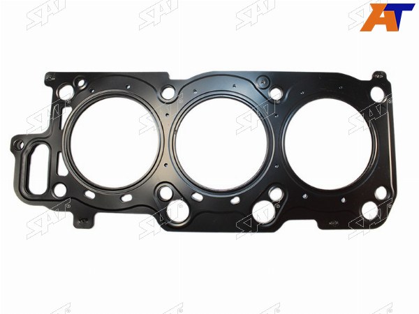 Прокладка ГБЦ RH TOYOTA WINDOMKLUGER 1-2MZ-FE 03-