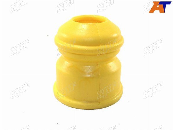 Отбойник передней стойки FORD MONDEO GE 00-07