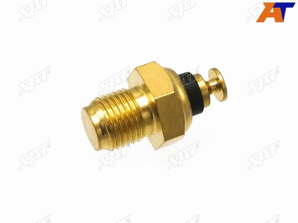 Датчик температуры ОЖ PASSAT 90-97 JETTA 79-92 75-98 AUDI 100 89-94 80 88-92