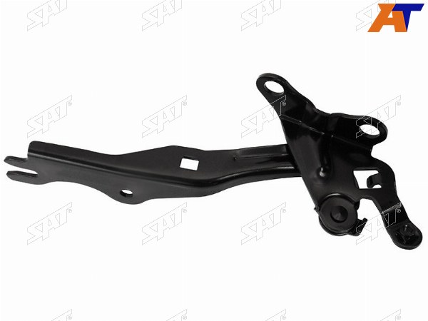 Петля капота MAZDA 6ATENZA 02-07 RH