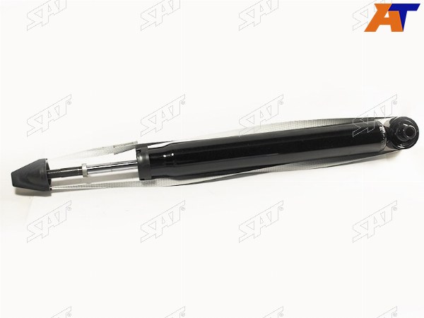 Амортизатор задний TOYOTA AURISHYBRIDCOROLLA E18 13- LH=RH