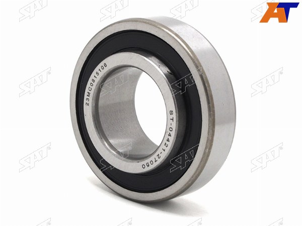 Подшипник зад полуоси TOYOTA LITEACE 88-00COROLLACALDINA 92-02