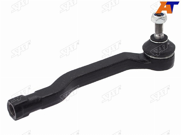 Наконечник рулевой NISSAN MICRA K12 03-10 RH