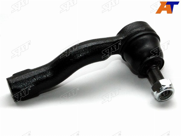 Наконечник рулевой TOYOTA OPAPRIUSCELICA 99- RHVISTA ARDEO 98- LH