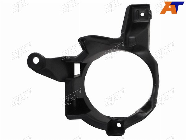 Крепление ПТФ TOYOTA RAV4 13-15 RH